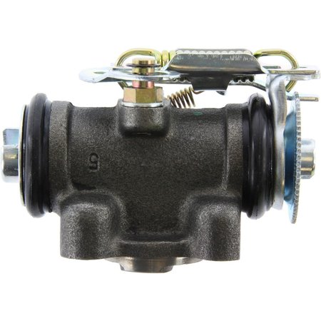 Centric Parts PREMIUM WHEEL CYLINDER 134.77004